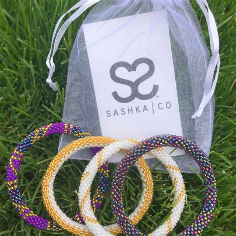 sashka|where to buy sashka bracelets.